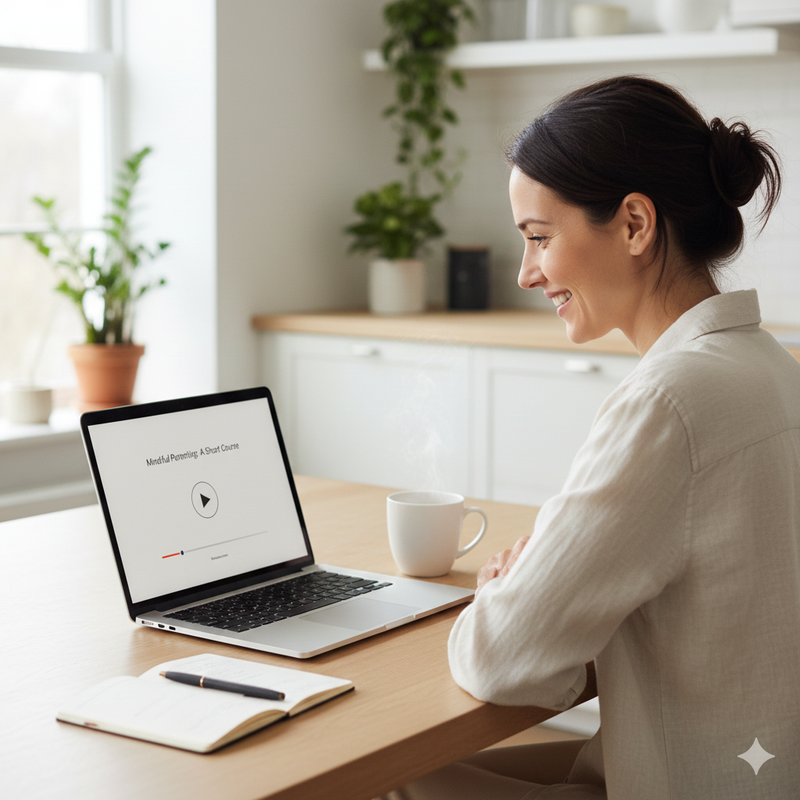 multicolumns-item-image-4