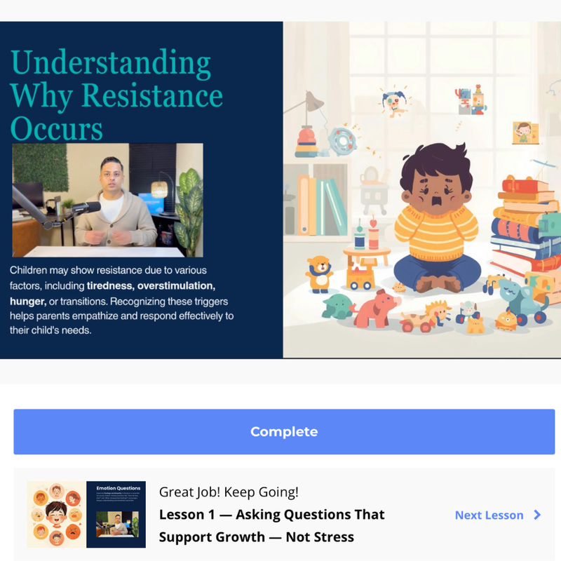 multicolumns-item-image-2